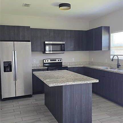 4th image of 5912 Sandpiper Ave #3