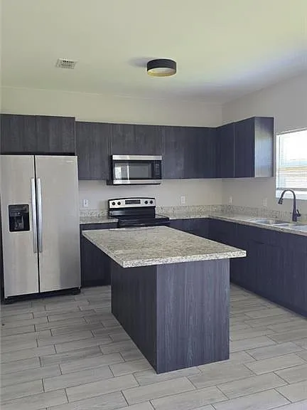 5912 Sandpiper Ave #3 — Photo 4
