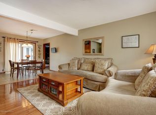 38 Bimini Rd, Brick, NJ 08723