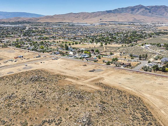 5th image of 7576 Estates Rd Lot 64