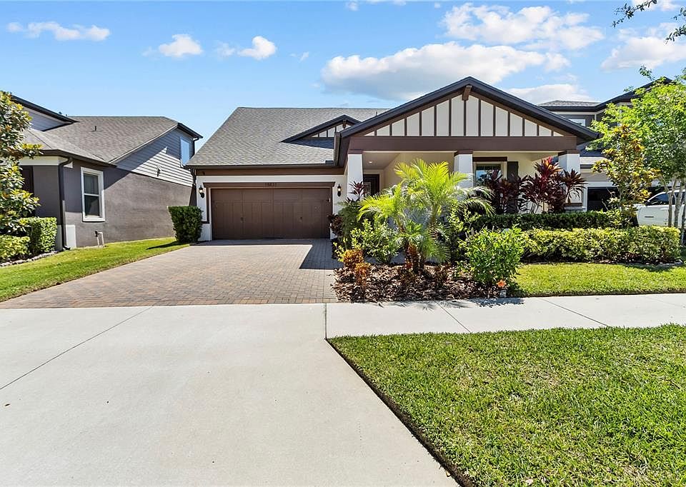 1st image of 18831 Cherry Birch Cir