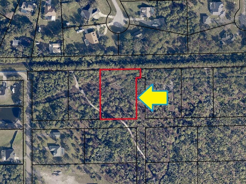 2nd image of 0 Access E #Of