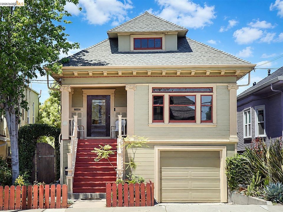 1st image of 3863 West St