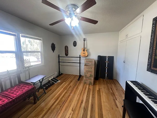 337 Winther Blvd — Photo 18