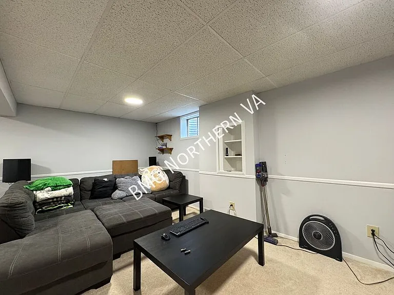6118 Rocky Way Ct — Photo 20