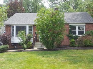 69 Christine Ln, Tappan, NY 10983