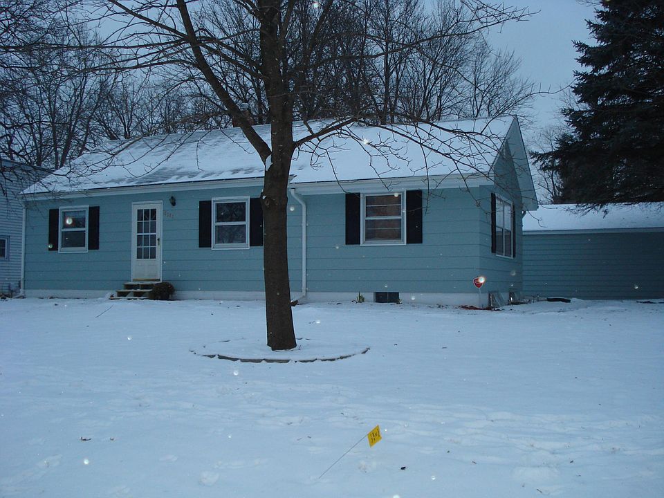 1st image of 6111 49th St N