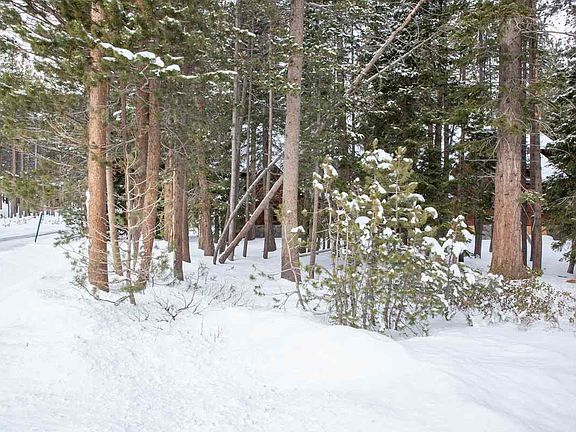5th image of 225 Starwood Dr