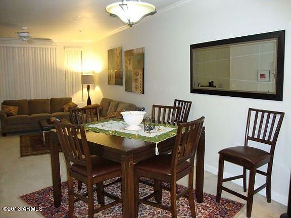 2nd image of 4465 E Paradise Village Pkwy S APT 1135