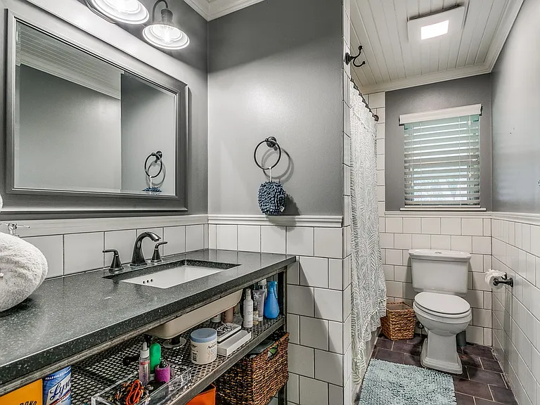 7407 Quail Run Dr — Photo 21