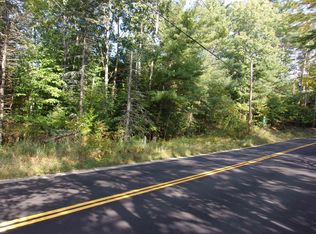 Wild Ammonoosuc Rd #34, Bath, NH 03740