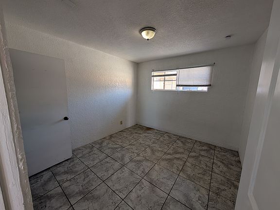 3rd image of 3535 Fred Wilson Ave #9