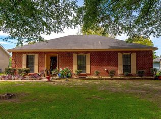 783 N Burbank Dr, Montgomery, AL 36117