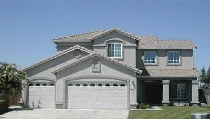 1st image of 9324 Pioneer Cir