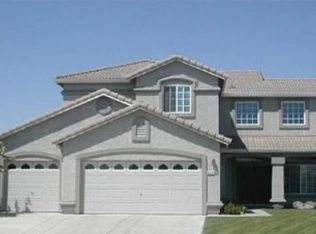 9324 Pioneer Cir, Stockton, CA 95212