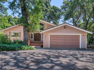 2810 Greenway Dr, Kelseyville, CA 95451