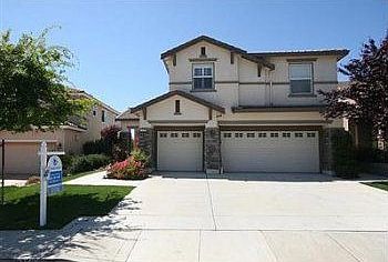 1st image of 3259 Terrace Beach Dr