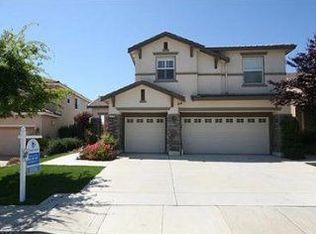 3259 Terrace Beach Dr, Vallejo, CA 94591