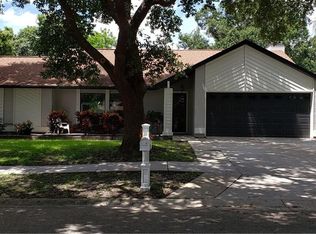 2426 E Burr Oak Ct, Sarasota, FL 34232