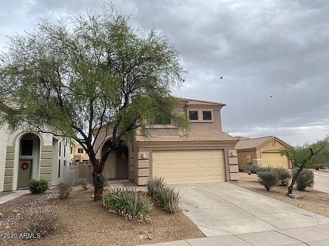 1st image of 28419 N 51st St