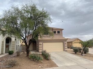 28419 N 51st St, Cave Creek, AZ 85331