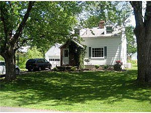 1st image of 3547 Harrison Ave