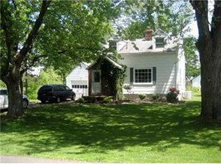 3547 Harrison Ave, Hamburg, NY 14075