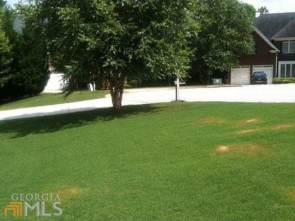 5th image of 9876 Milton Ct