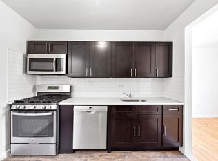 129 Edgecombe Ave UNIT 5B, New York, NY 10030