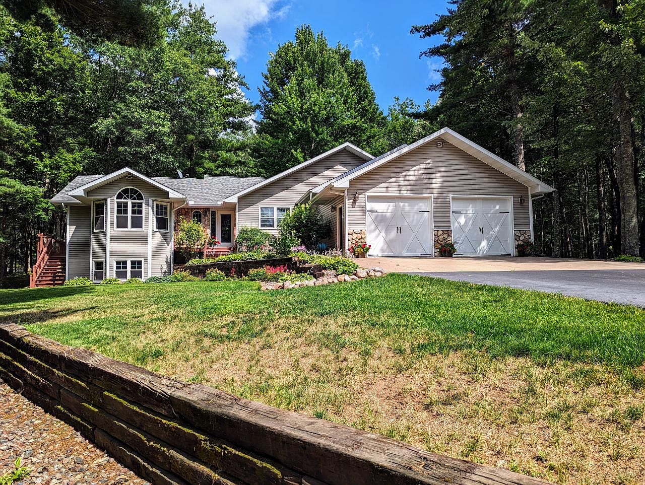 N9512 Westview Rd, Phillips, WI 54555 Zillow