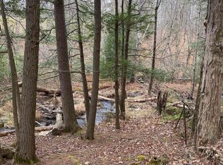 0 Echo Valley Farm Rd, Epsom, NH 03234