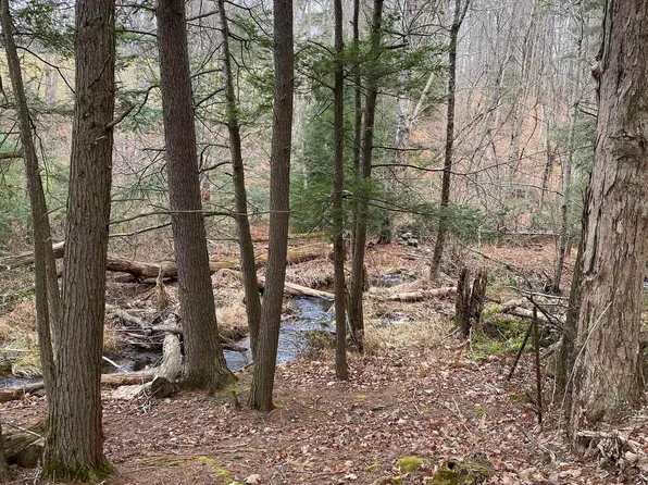 0 Echo Valley Farm Road, Epsom, NH 03234