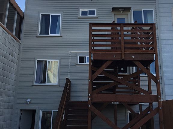 2nd image of 1437 19th Ave