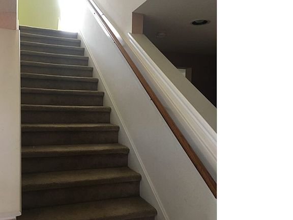 5th image of 802 Sandford Lodge Dr