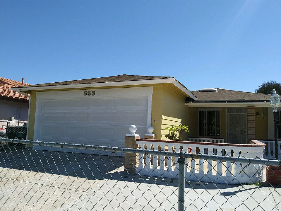 1st image of 663 Kingswood St
