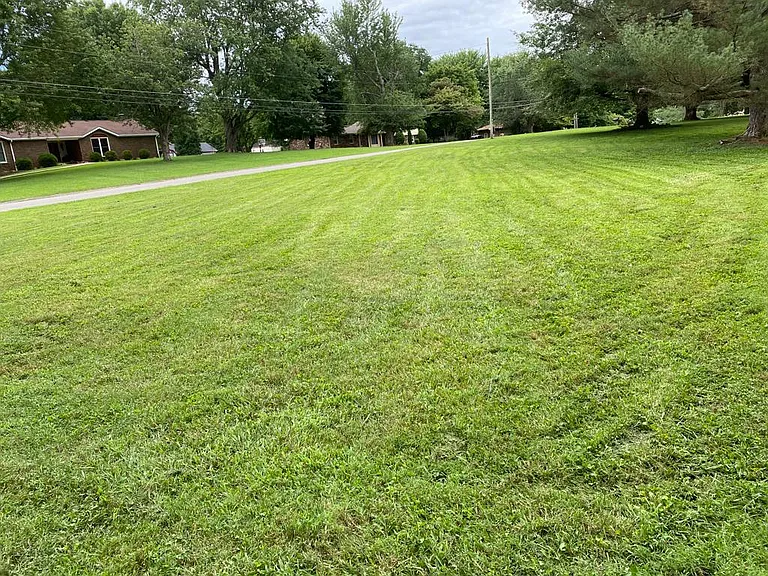 Lakeridge Dr — Photo 2