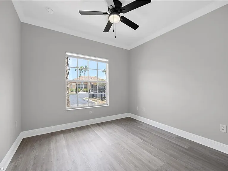 4172 Castilla Cir #101 — Photo 26