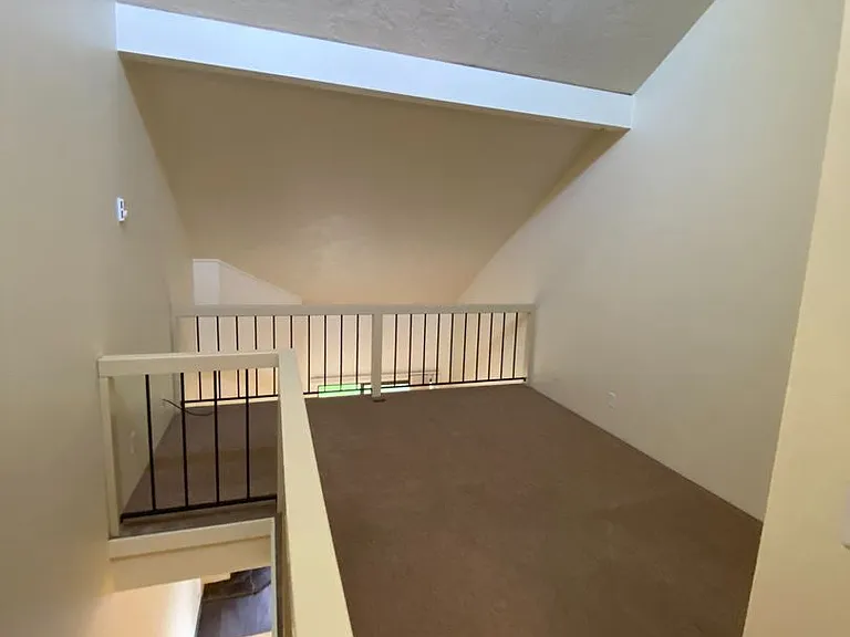 Northgreen Apartments — Photo 8