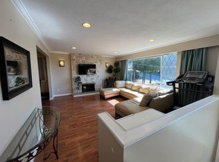 1975 Wiltshire Ave #1975, Coquitlam, BC V3K 1L8
