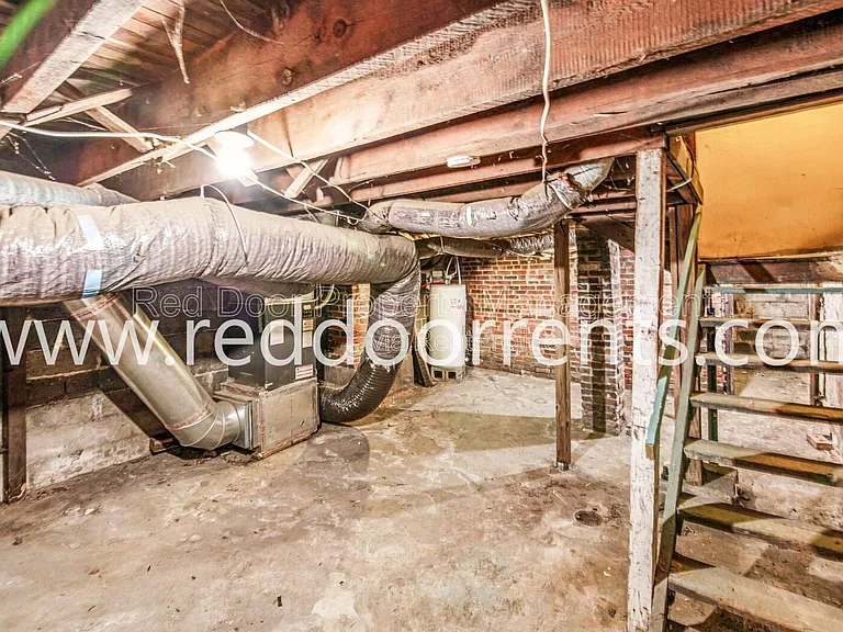 736 E Morris St — Photo 21