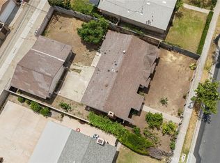 1208 E Commonwealth Ave, Fullerton, CA 92831