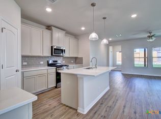 1610 Couser Ave, New Braunfels, TX 78132