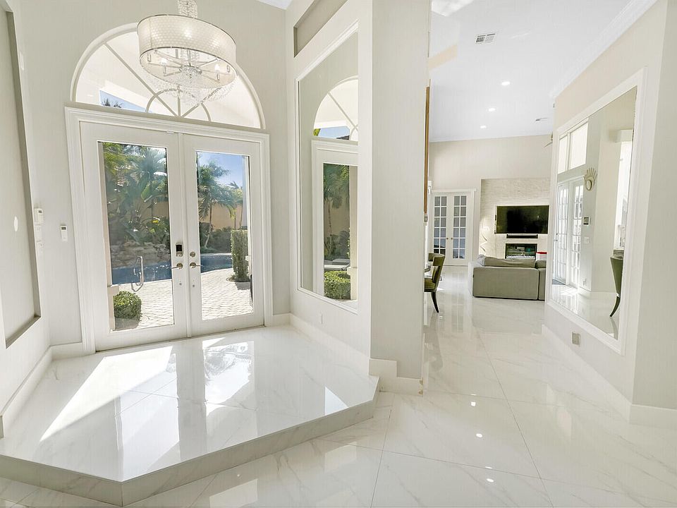 16219 Bristol Pointe Dr, Delray Beach, FL 33446 Zillow