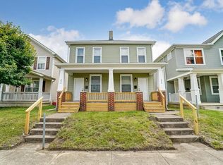 294 Dakota Ave, Columbus, OH 43223