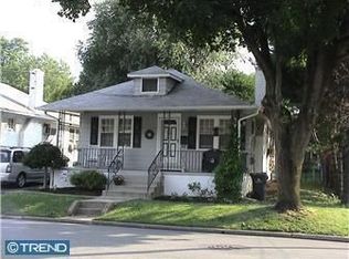 2430 Woodland Rd, Abington, PA 19001