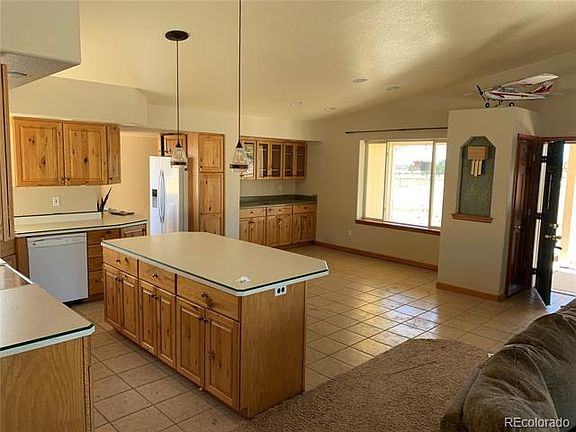 4th image of 15705 Alta Plaza Cir