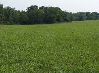 21117 July Ave, Jameson, MO 64647