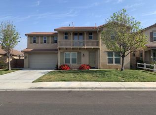 6245 Arcadia St, Corona, CA 92880
