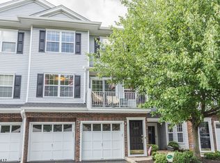 3303 Scenic Ct, Denville, NJ 07834