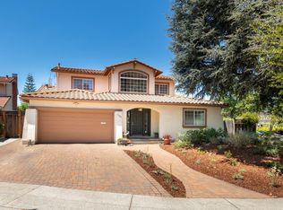 1022 Harlan Ct, San Jose, CA